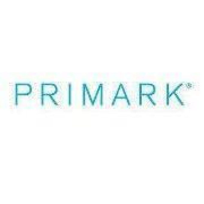 guia33-cornella-tienda-de-ropa-primark-splau-cornella-15748.jpg