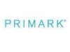 guia33-cornella-tienda-de-ropa-primark-splau-cornella-15748.jpg