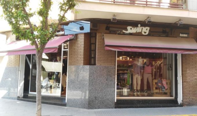 guia33-cornella-tienda-de-ropa-swing-home-cornella-15168.jpg