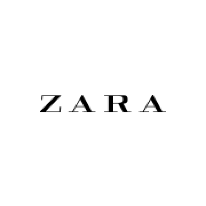 guia33-cornella-tienda-de-ropa-zara-splau-cornella-15755.png