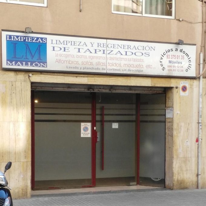 guia33-cornella-tintorerias-limpieza-de-tapicerias-mallon-cornella-14866.jpg
