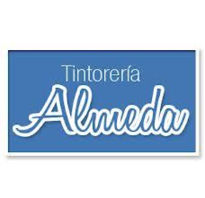 guia33-cornella-tintorerias-tintoreria-almeda-cornella-13982.jpg