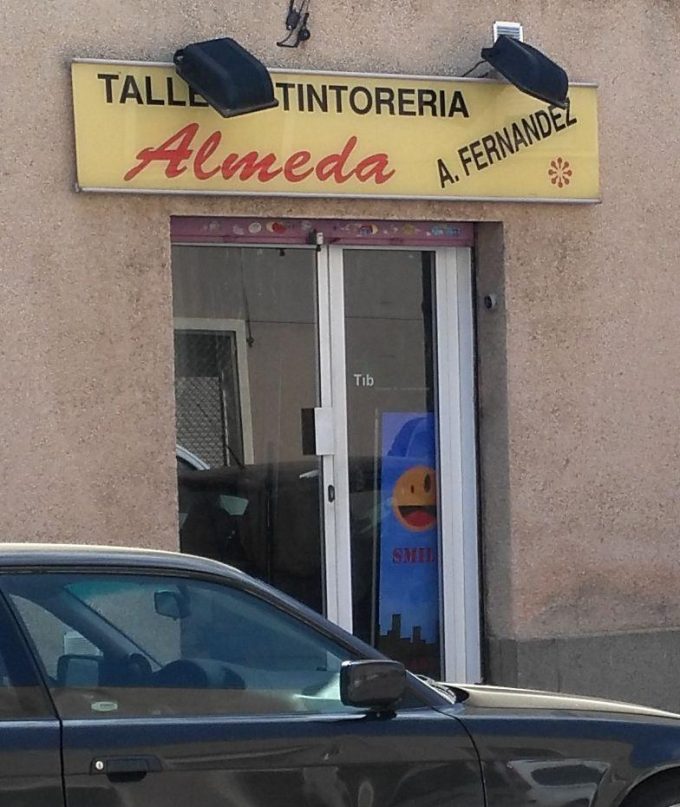 guia33-cornella-tintorerias-tintoreria-almeda-cornella-13983.jpg