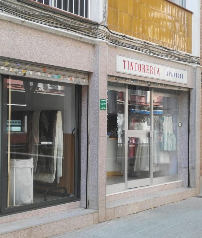 guia33-cornella-tintorerias-tintoreria-aparicio-cornella-15685.jpg
