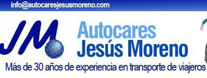 guia33-cornella-transportes-autocares-jesus-moreno-cornella-15388.jpg