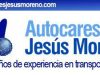 guia33-cornella-transportes-autocares-jesus-moreno-cornella-15388.jpg