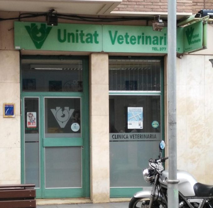 guia33-cornella-veterinario-unitat-veterinaria-cornella-13688.jpg