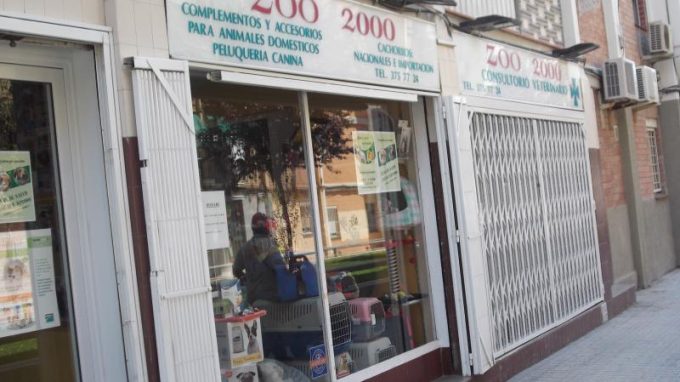 guia33-cornella-veterinario-zoo-2000-cornella-16503.jpg