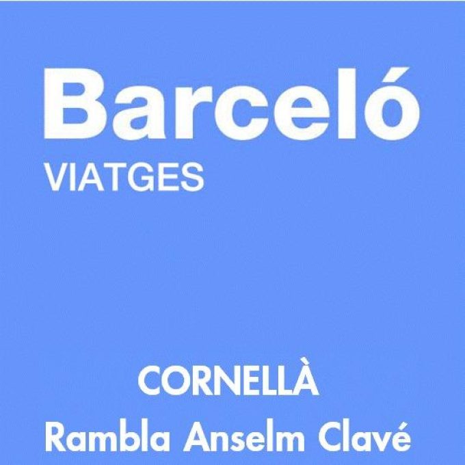 guia33-cornella-viajes-agencia-barcelo-viatges-cornella-13589.jpg
