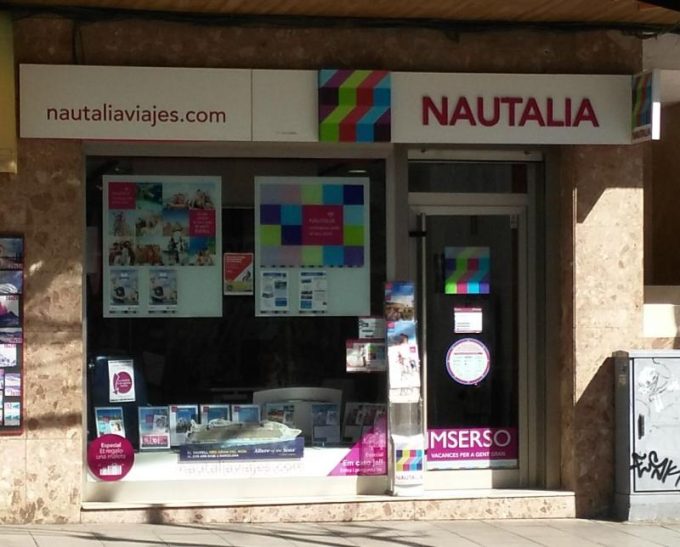 guia33-cornella-viajes-agencia-nautalia-viajes-cornella-13496.jpg