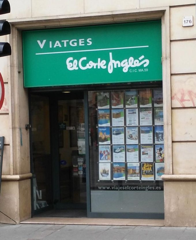 guia33-cornella-viajes-agencia-viajes-el-corte-ingles-cornella-14325.jpg
