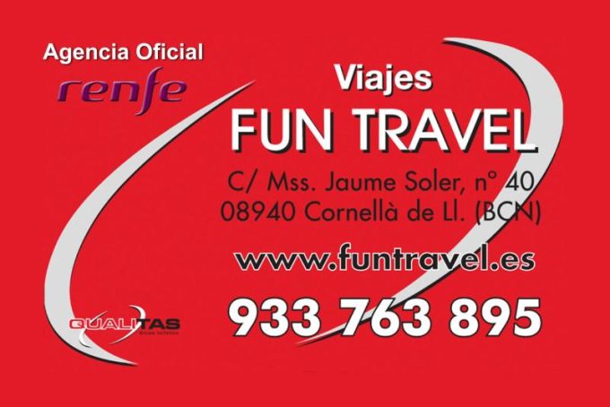 guia33-cornella-viajes-agencia-viajes-fun-travel-cornella-15047.jpg