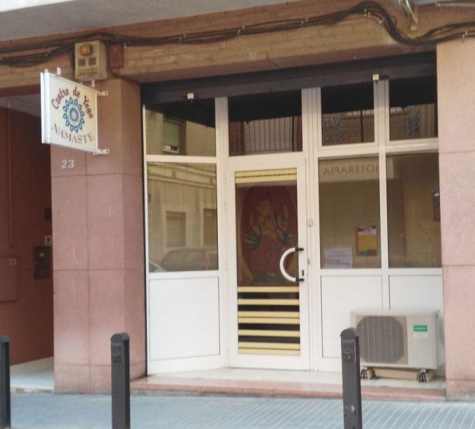 guia33-cornella-yoga-centro-de-yoga-namaste-cornella-14110.jpg