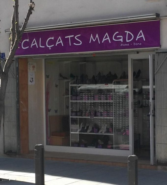 guia33-cornella-zapateria-calcats-magda-cornella-15015.jpg