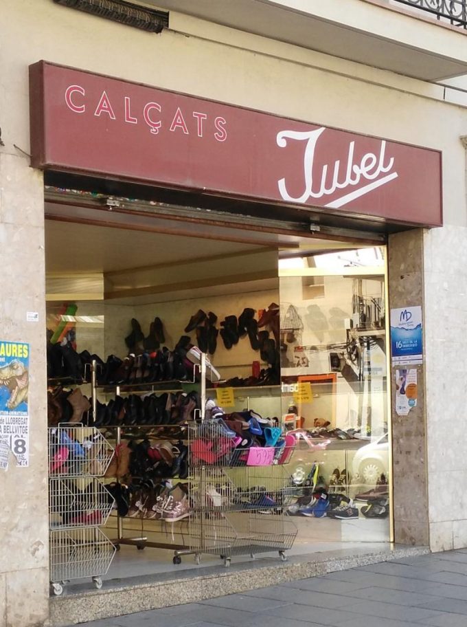 guia33-cornella-zapateria-calzados-jubel-cornella-13477.jpg