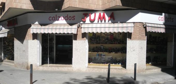 guia33-cornella-zapateria-calzados-juma-cornella-14663.jpg