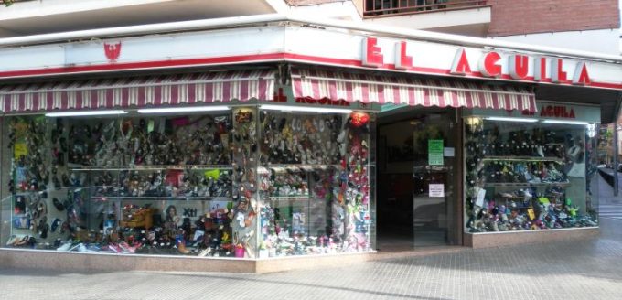 guia33-cornella-zapateria-infantil-calzados-el-aguila-cornella-14588.jpg