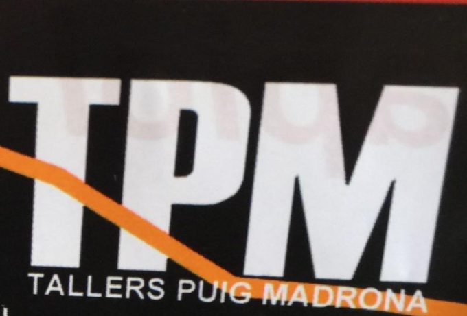 guia33-el-papiol-automocion-plancha-pintura-tallers-puig-madrona-papiol-13388.jpg