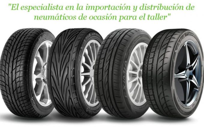 guia33-el-papiol-automocion-taller-ecotires-el-papiol-13263.jpg