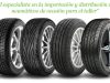 guia33-el-papiol-automocion-taller-ecotires-el-papiol-13263.jpg