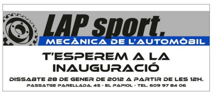 guia33-el-papiol-automocion-tunning-lap-sport-el-papiol-13334.jpg