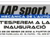 guia33-el-papiol-automocion-tunning-lap-sport-el-papiol-13334.jpg