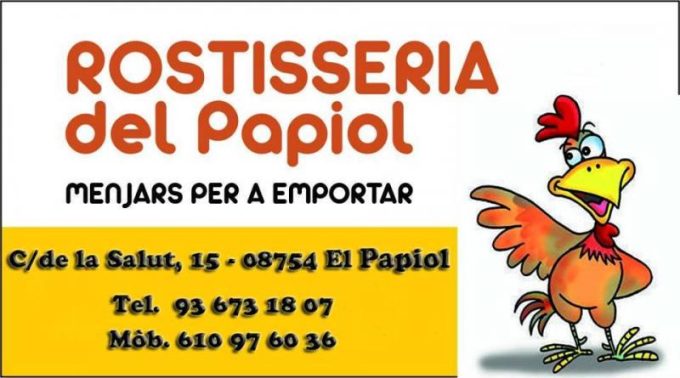guia33-el-papiol-comida-para-llevar-la-rostisseria-del-papiol-13566.jpg
