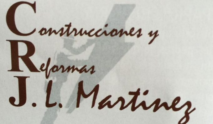 guia33-el-papiol-construccion-construcciones-y-reformas-martinez-13330.jpg