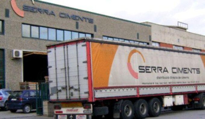 guia33-el-papiol-construccion-serra-ciments-el-papiol-13561.jpg