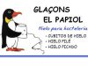guia33-el-papiol-distribuidor-de-productos-de-hosteleria-glacons-el-papiol-13310.jpg