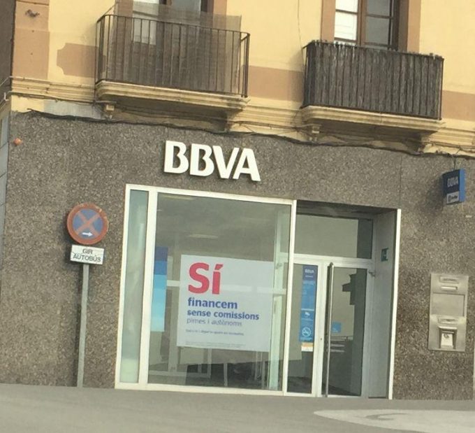 guia33-el-papiol-entidades-financieras-bbva-el-papiol-13239.jpg