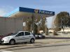 guia33-el-papiol-gasolinera-petrocat-el-papiol-13604.jpg