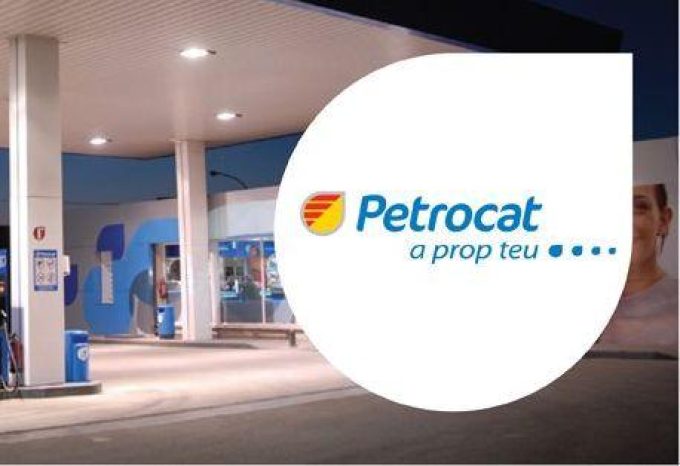 guia33-el-papiol-gasolinera-petrocat-el-papiol-13605.jpg
