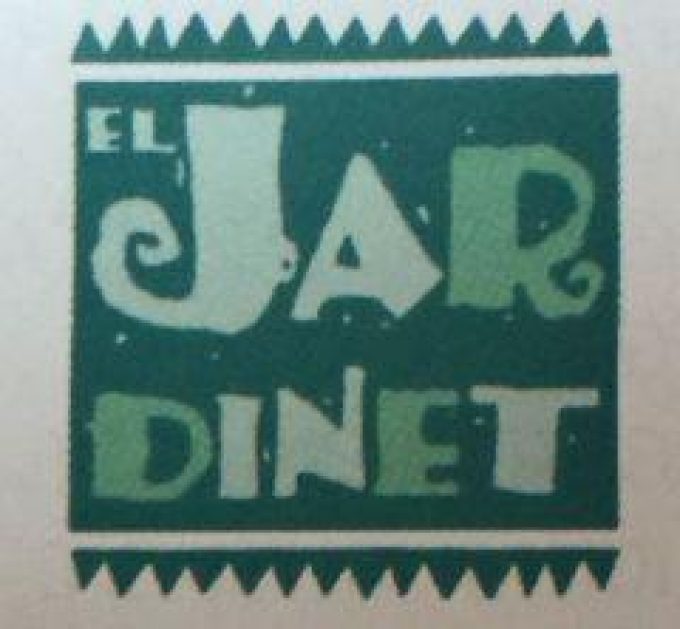 guia33-el-papiol-jardineria-el-jardinet-del-papiol-13266.jpg