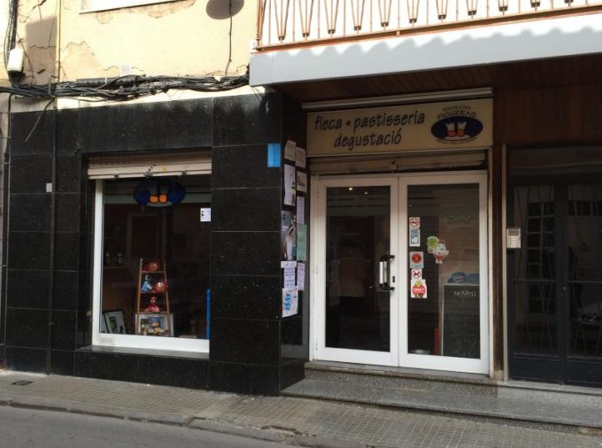 guia33-el-papiol-panaderia-panaderia-figueras-13307.jpg