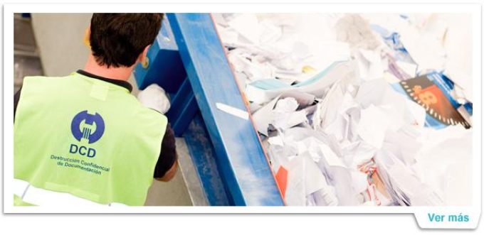 guia33-el-papiol-papeleria-dcd-destruccion-confidencial-de-documentacion-13631.jpg