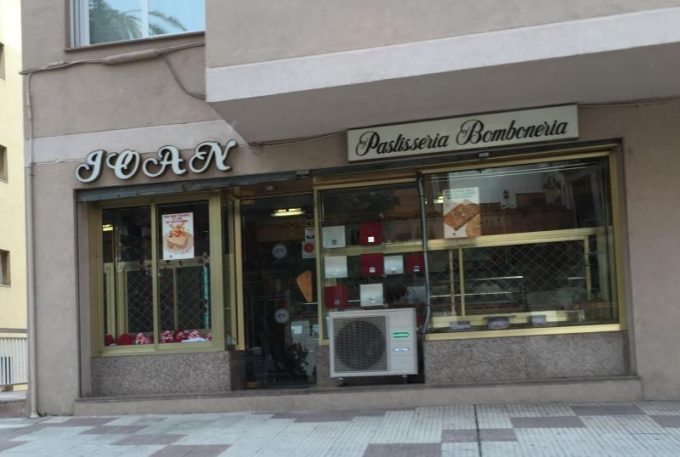 guia33-el-papiol-pasteleria-bomboneria-pastisseria-joan-el-papiol-13454.jpg