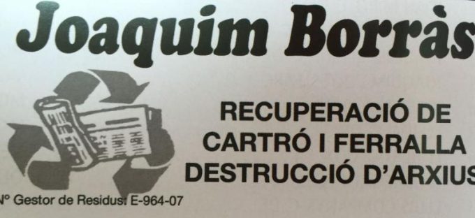 guia33-el-papiol-reciclaje-joaquin-borras-el-papiol-13331.jpg