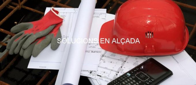 guia33-el-papiol-seguridad-vertec-el-papiol-13389.jpg