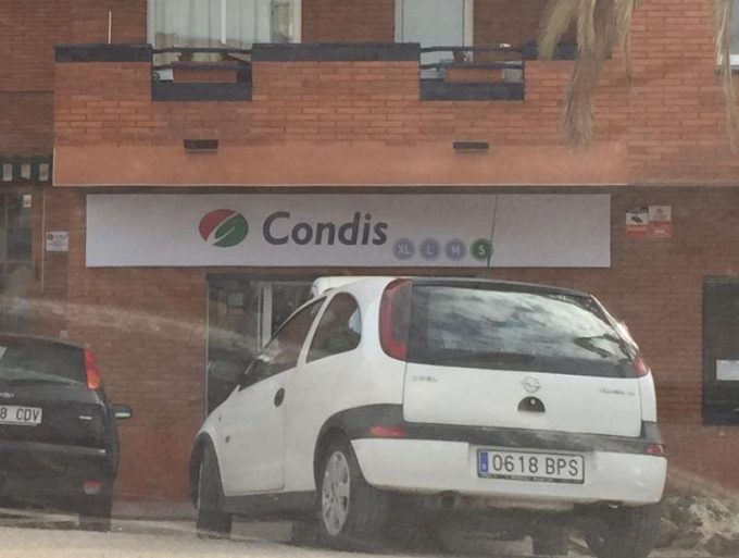 guia33-el-papiol-supermercados-condis-el-papiol-13259.jpg