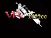 guia33-el-papiol-tatuajes-vr-tattoo-el-papiol-13384.png