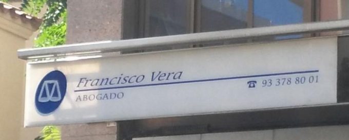 guia33-el-prat-de-llobregat-abogados-abogado-francisco-vera-el-prat-15937.jpg