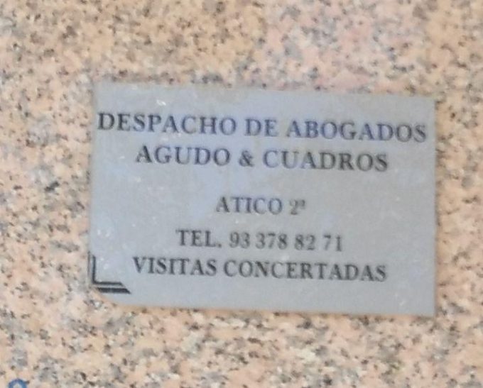 guia33-el-prat-de-llobregat-abogados-agudo-cuadros-abogados-el-prat-15939.jpg