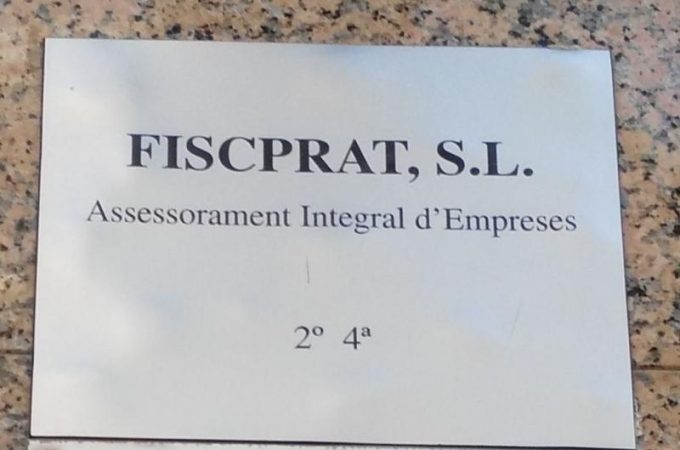 guia33-el-prat-de-llobregat-abogados-asesoria-fiscprat-el-prat-15982.jpg
