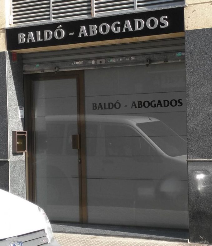 guia33-el-prat-de-llobregat-abogados-baldo-abogados-el-prat-24424.jpg