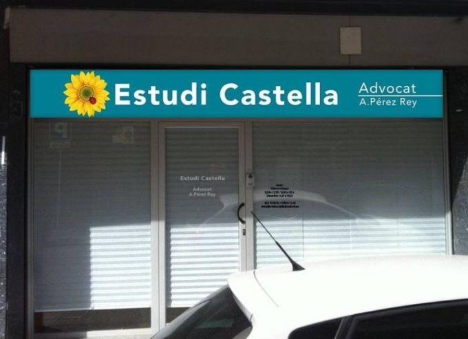 guia33-el-prat-de-llobregat-abogados-estudi-juridic-castella-el-prat-24175.jpg