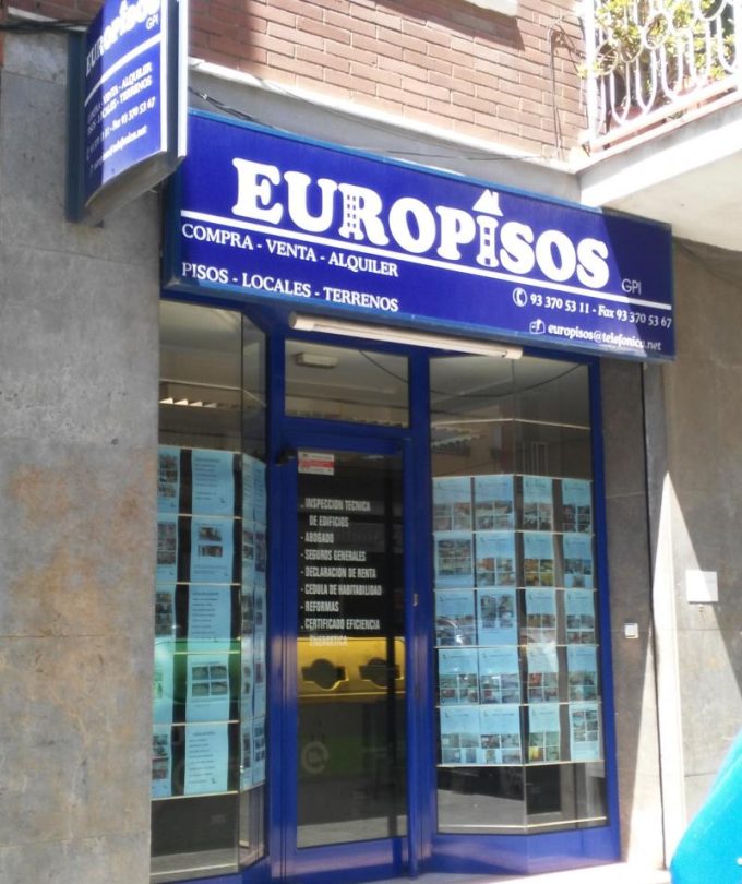 guia33-el-prat-de-llobregat-abogados-europisos-el-prat-16054.jpg