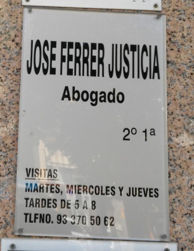 guia33-el-prat-de-llobregat-abogados-jose-ferrer-justicia-abogado-el-prat-15940.jpg