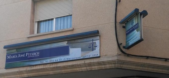 guia33-el-prat-de-llobregat-abogados-maria-jose-pitarch-abogada-el-prat-24267.jpg