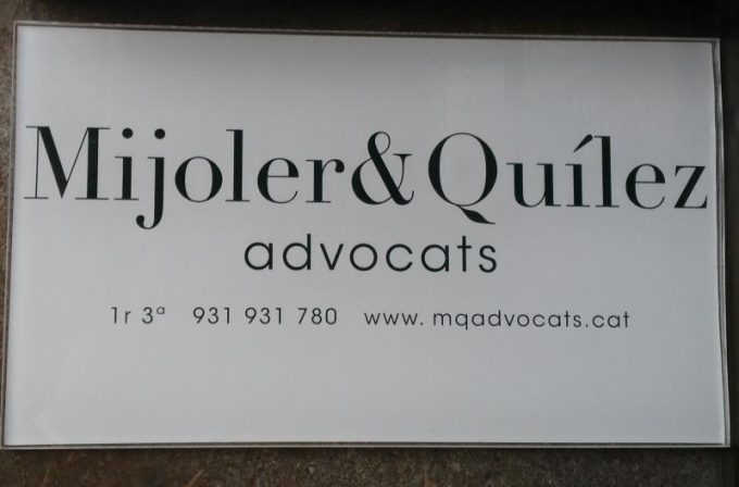 guia33-el-prat-de-llobregat-abogados-mijoler-quilez-advocats-el-prat-15938.jpg